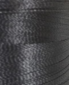 2484 Silvery Gray